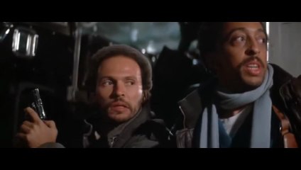 Diese Zwei sind nicht zu fassen 1986 Film Deutsch