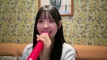 伊藤実希 SKE48 2025-11-18 20_04 SHOWROOM