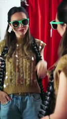 Destiny Had Other Plans