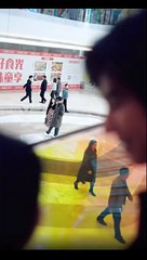 Reborn- From Ashes Loved By Light Full Chinese Drama