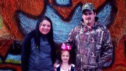 Who Hired The Hitman S01E03 The Witch Doctor