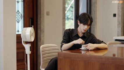 Gu Jin Nan Qiu Episode 2 Engsub