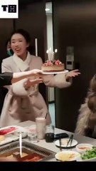 She Comes From The East Full Movie