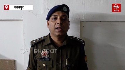 लव सेक्स और धोखा; शादी समारोह में वारंट लेकर पहुंची प्रेमिका, दुल्हन के साथ मंडप छोड़कर भागा सिपाही