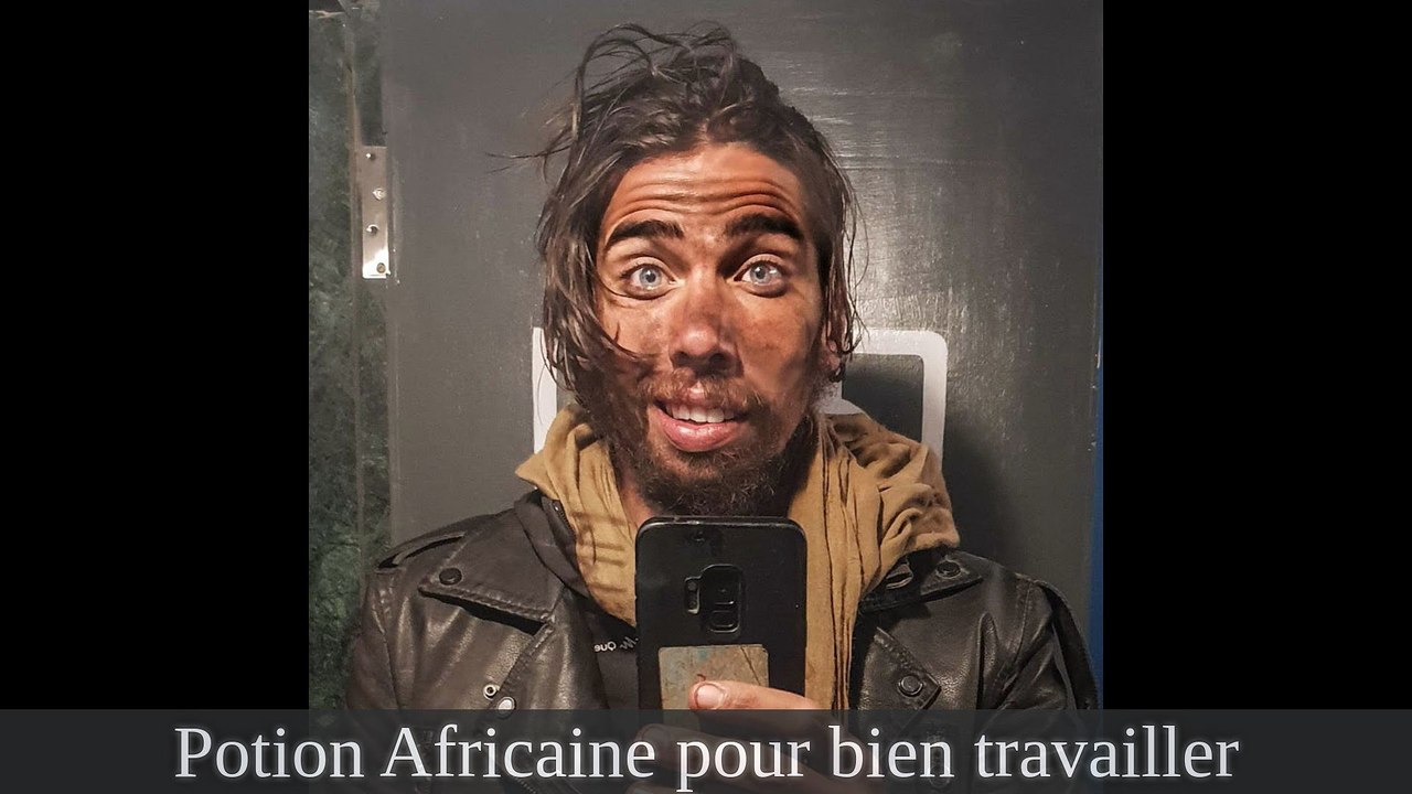 J'ai regardé "Berry making music | Berried Alive" et d'autres vidéos