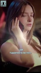 Daddy Dominant's Good Girl