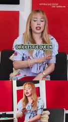 Lecciones de  vida que ha tenido Sandra Fes #video #short #interview #music #podcast #viral #follow #dailymotion