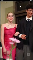 Lost Heiress of Kingston High | Full Movie HD - New Best Drama ShortFilms Hot Lydia Pentz Jazzlyn Rea Bleil Theo Rosenfeld Wyatt Perkins Max Schofield Female Modern Drama Young Adult Underdog Teen Suspenseful Dysfunctional-Family USA