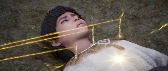 Immortal Doctor In Modern City Episode 124 Subtitle multi.