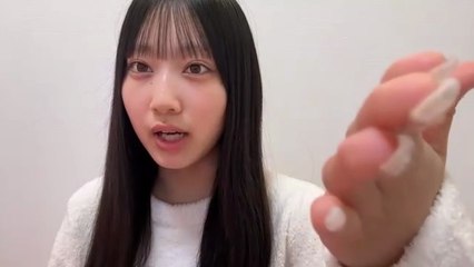 徳永羚海 AKB48 2025-11-18 21_57 SHOWROOM