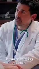 Pregnant by My Ex's Dad | Full Movie HD - Best Drama ShortFilms Hot Female Adam Huss Moriah Boone Romance Sweet Romance Modern Dysfunctional-Family Forbidden Love Medical Romantic Workplace USA