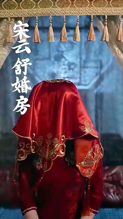 Marching Into Love #Dramabox