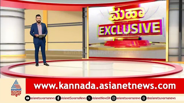 Support for KELAL Doctors and Discussions on Gender Equality