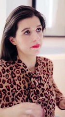 Shes Pregnant with Her Bosss Baby and Forcing Him to Marry! Full