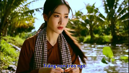 100 NĂM CHỜ ĐỢI – Official Music Video | Bolero Hoài Niệm