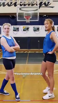 [ Trending Short Films ] Reborn to Love Mr. Right #shortfilm