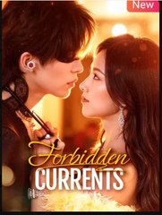Forbidden Currents