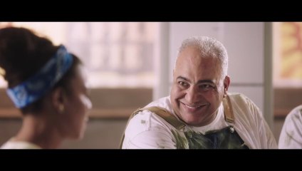 فيلم اتنين للايجار - بيومى فؤاد و محمد ثروت