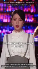 The Bodyguard is My Late Husband full movie