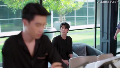 EP.5 My $ecret of $eer thai bl eng sub