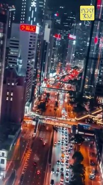 Queen of the Court | Full Movie HD - Best Drama ShortFilms Hot Queen of the Court 7.3M 118k Share Mariah Moss Jesse Morales Royce Lundquist Miah Green Female Drama Strong Heroine Modern Exciting Inspiring Feel-Good Rousing USA Stadium Gym Park Contempora