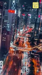 Queen of the Court | Full Movie HD - Best Drama ShortFilms Hot  Queen of the Court 7.3M 118k Share Mariah Moss Jesse Morales Royce Lundquist Miah Green Female Drama Strong Heroine Modern Exciting Inspiring Feel-Good Rousing USA Stadium Gym Park Contempora