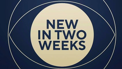 NCIS S23E07 Crazy Little Thing Called Love