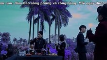 Phim Bí mật thị trấn bất tử (不死镇的秘密) - tập Full Vietsub HD