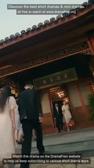 Fake Villainess: Real Thoughts Exposed