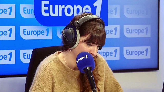 Retrait des publicités Leroy Merlin du site Frontières : «Nous subissons une véritable campagne de cyber-harcèlement», affirme Erik Tegnér