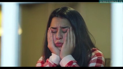 19. Melissa (Yesil Vadi'nin Kizi), en español