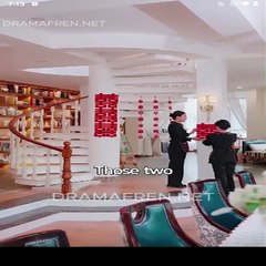 If Only I Hadn't Loved You Full Chinese Drama