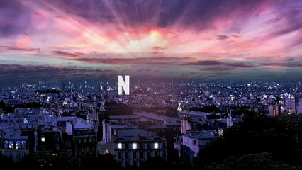 Le conseil conso du 19 novembre 2025