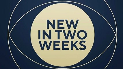 NCIS Episode 7 - Crazy Little Thing Called Love