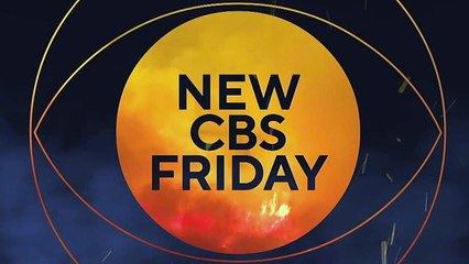 NCIS Sydney Episode 7 - Gold Digger