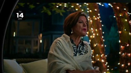 Murder in a Small Town 2x09 Season 2 Episode 9 Trailer - The Fall of Holman