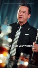 Missed Me, Lost Me Full movie