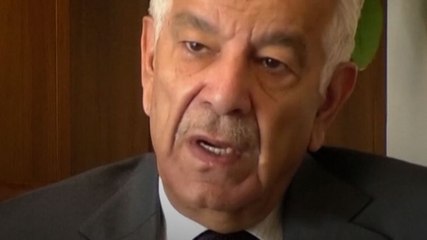 India-Pakistan तनाव बढ़ा: PAK रक्षा मंत्री का बड़ा बयान