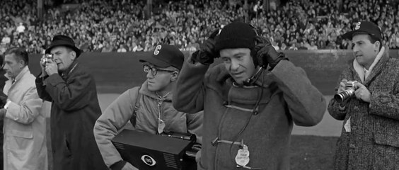 Non per Soldi ma per Denaro [HD]  ( 1 TEMPO ) (1966) ITA