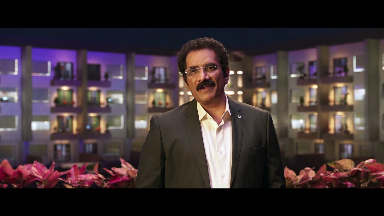 Junior (2025) Malayalam movie part-03
