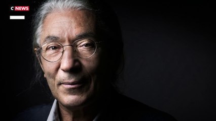 Boualem Sansal : une rencontre discrète avec Emmanuel Macron