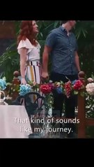 💥🎬 🔥 Alpha of Aberdeen dailymotion Alfa de Abertino (2025) - FULL | Reelshort