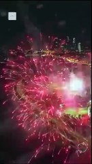 The Fashion Queen Returns - Full Episodes