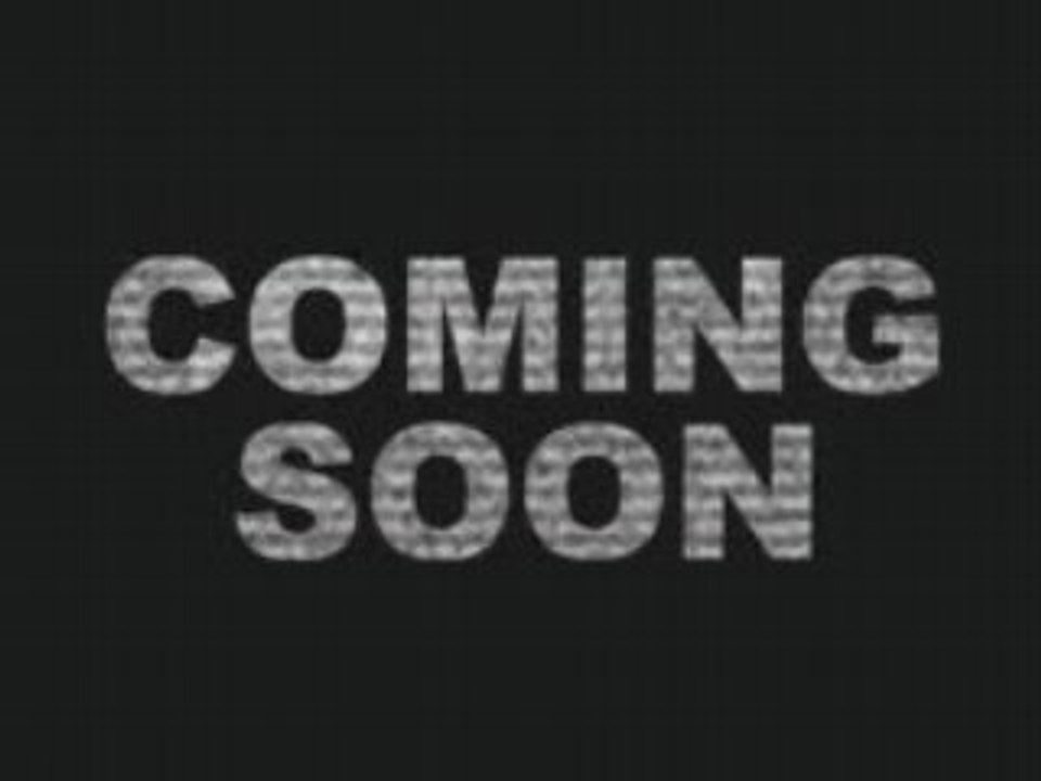 Rayman Raving Rabbids 3 - As Seen On Teaser