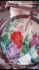 The Duchess' Modern Game Full movie (Moboreels)