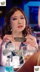 After the Divorce, CEO Answered My Booty Call (2024) - [FULL MOVIES ENGLISH SUB]