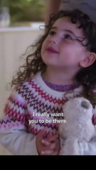 I Had a Baby without You | Full Movie HD - Best Drama ShortFilms Hot Kaylin Upton Seth Edeen Mila Rose King Lincoln Tinsdale Athena Russell Romance Sweet Romance Modern Dysfunctional-Family Mother-and-Daughter Reunited Lovers Romantic Steamy USA Mansion