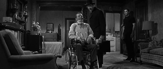 Non per Soldi ma per Denaro [HD] ( 2 TEMPO )  (1966) ITA