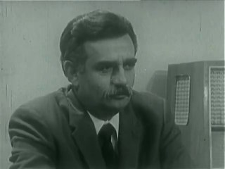 ❤ I Treti / Film Shqiptar  Pjesa 1 #shqip