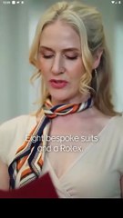 First Triplets At 50 With The CEO - FULL MOVIES ENGLISH SUB